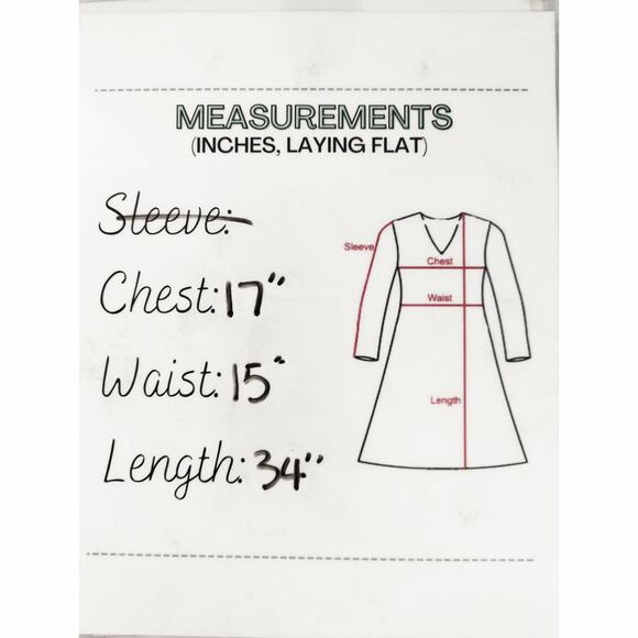 Marina Off-the-Shoulder Metallic Knit Shirred Dress Womens 10 NWT Holidays Party - Picture 9 of 10